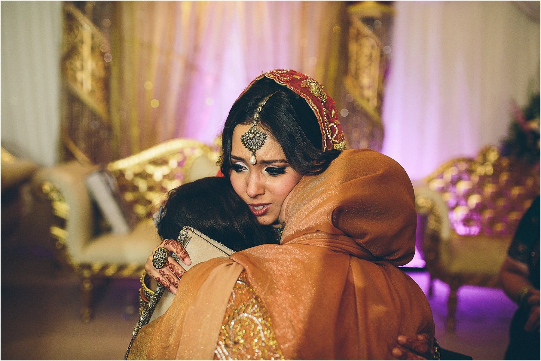 Asian_Wedding_Photographer_115