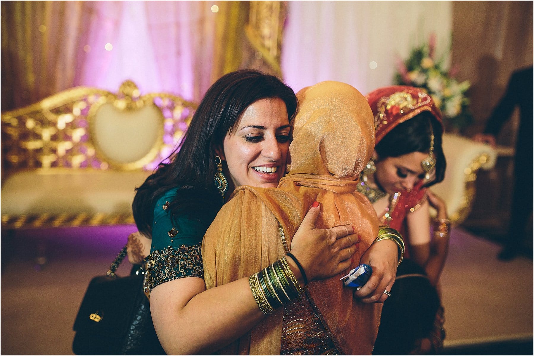 Asian_Wedding_Photographer_117