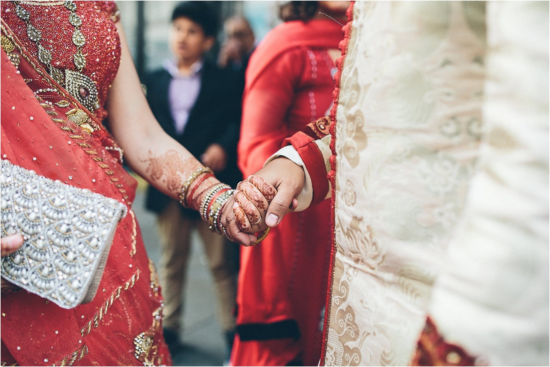 Asian_Wedding_Photographer_120