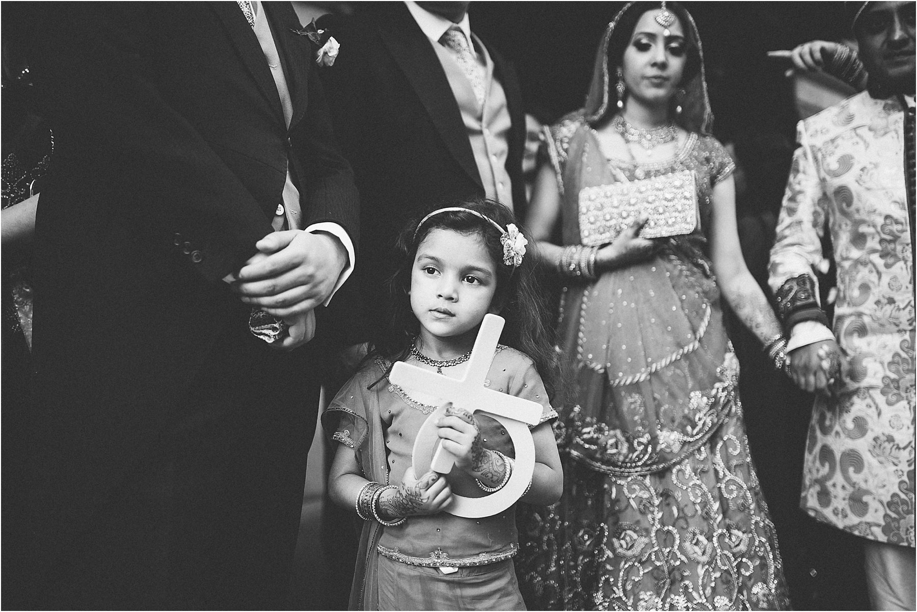 Asian_Wedding_Photographer_123