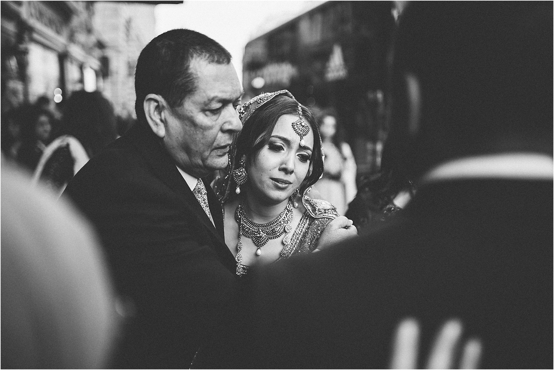 Asian_Wedding_Photographer_127