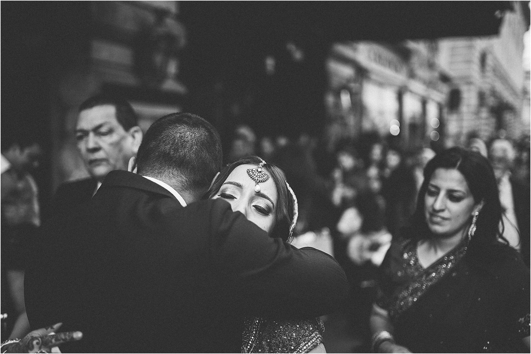 Asian_Wedding_Photographer_128