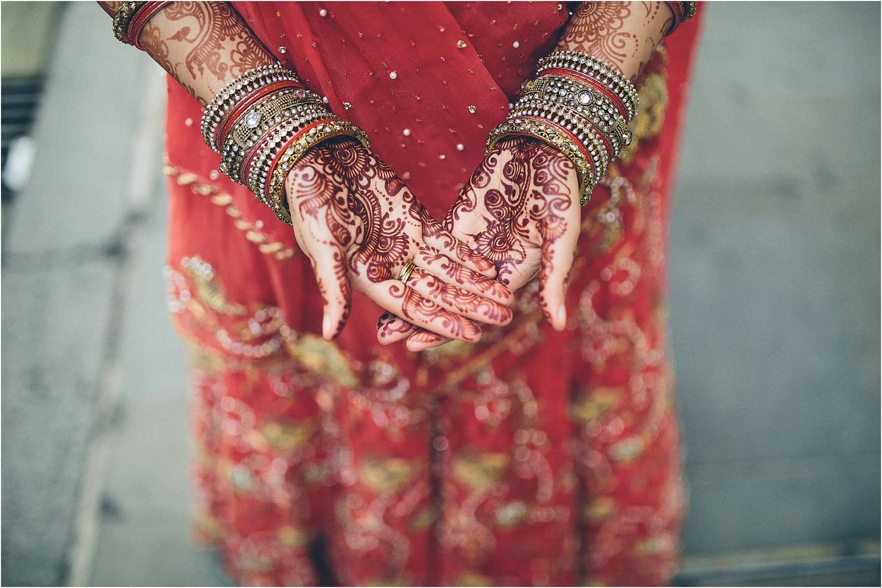 Asian_Wedding_Photographer_130