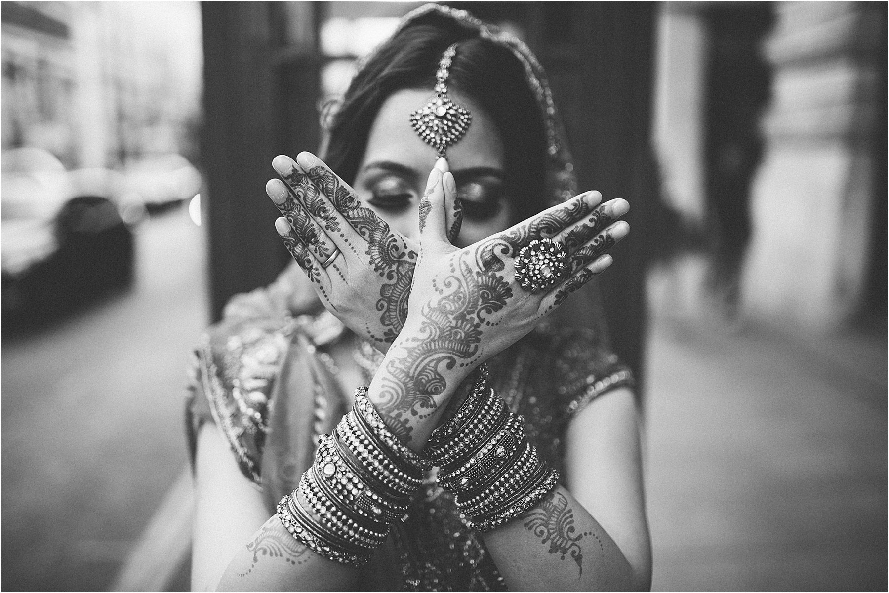 Asian_Wedding_Photographer_131