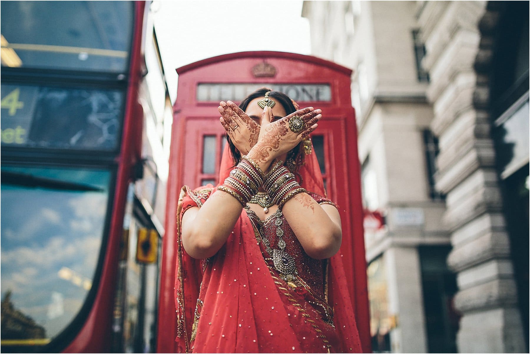 Asian_Wedding_Photographer_132