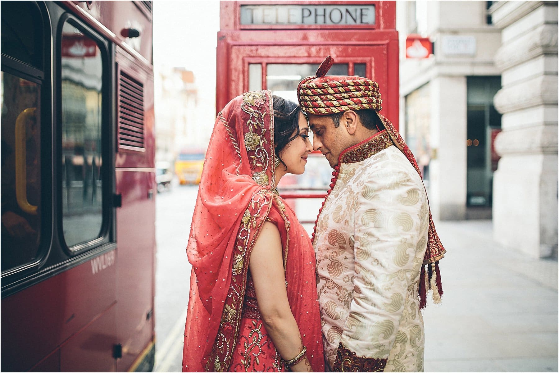 Asian_Wedding_Photographer_133