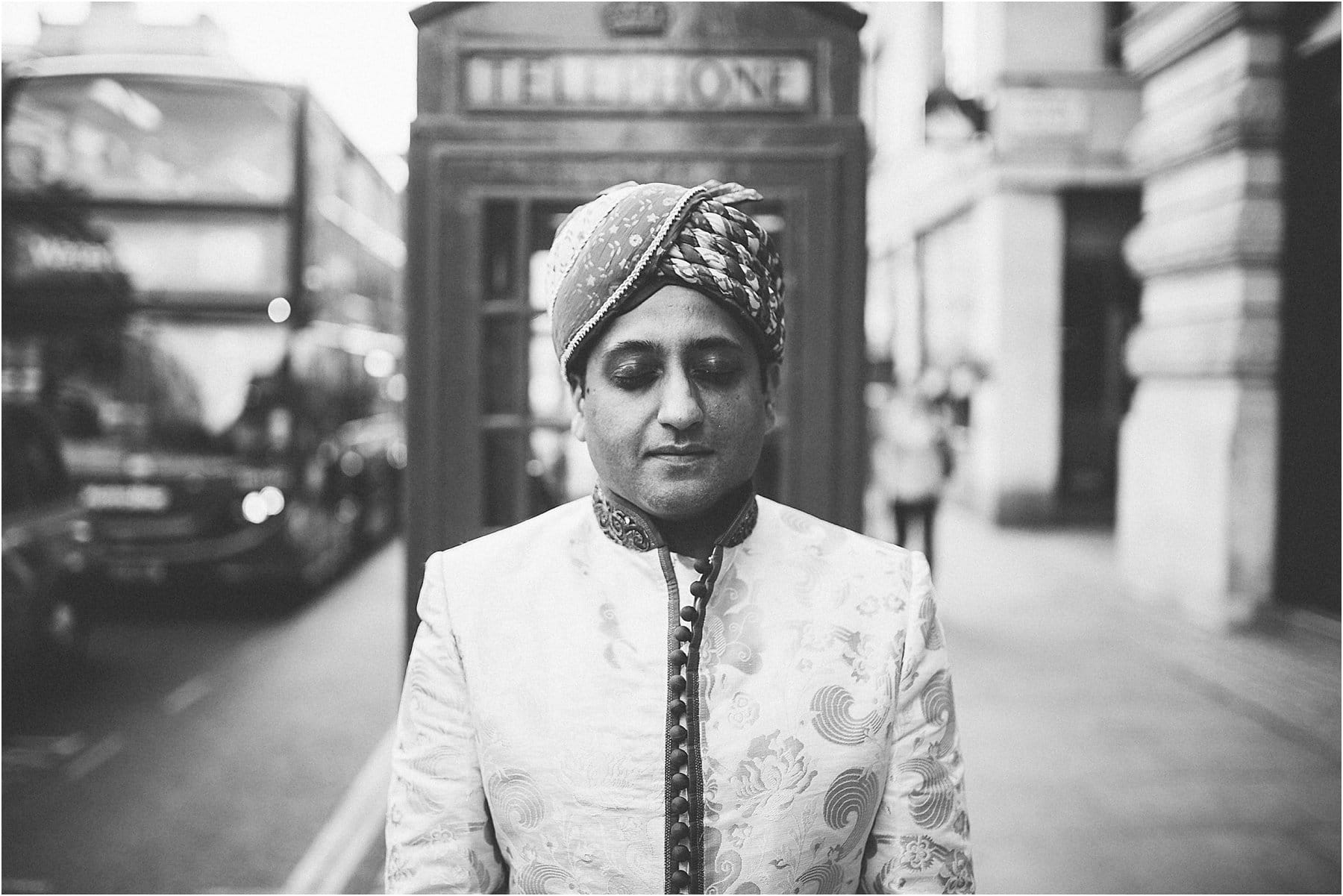 Asian_Wedding_Photographer_134