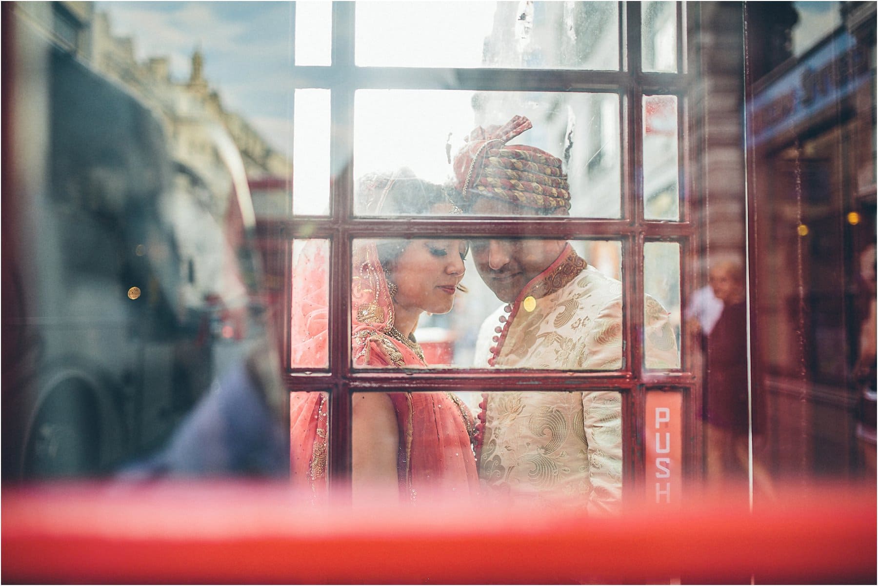 Asian_Wedding_Photographer_135