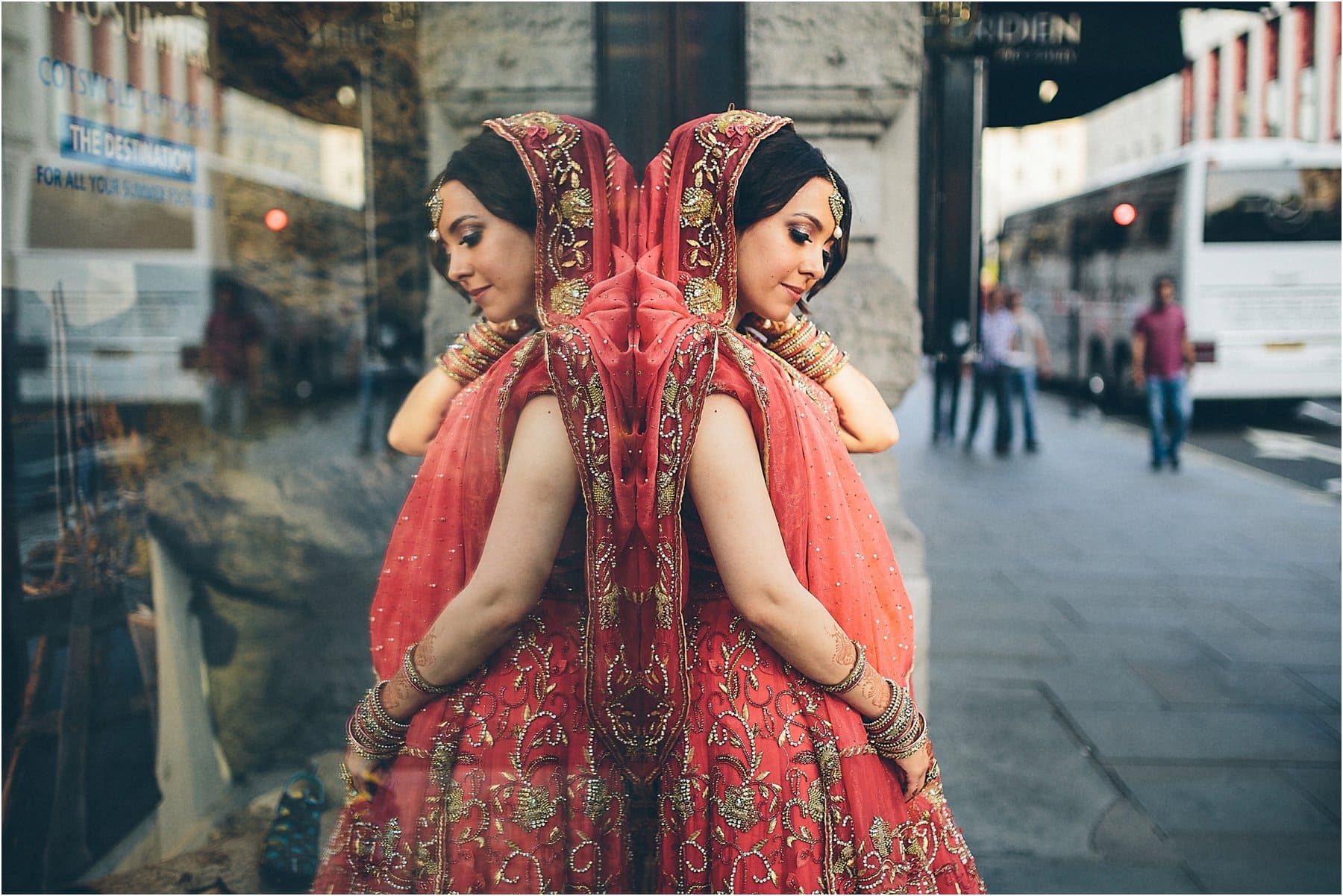 Asian_Wedding_Photographer_136