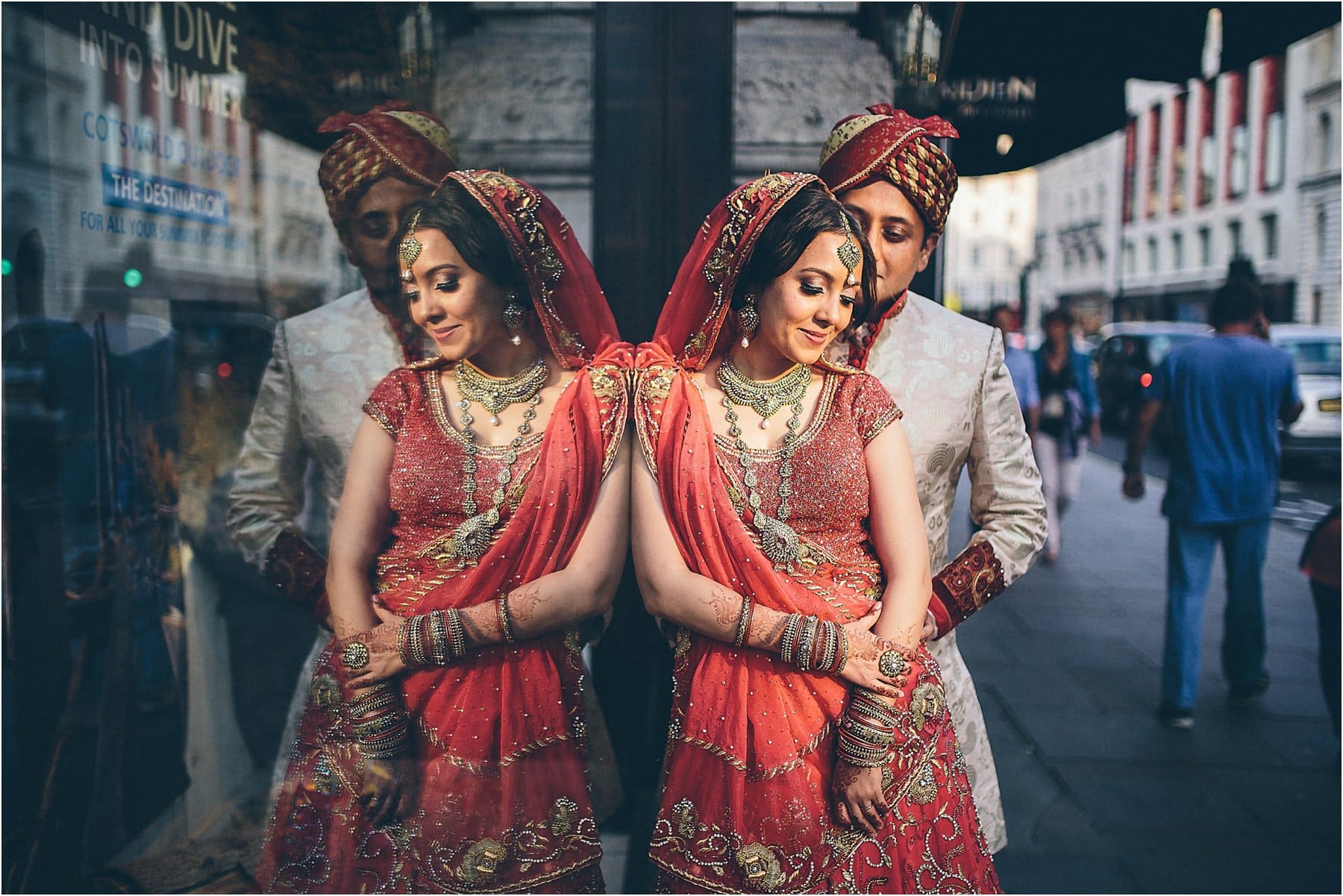 Asian_Wedding_Photographer_137