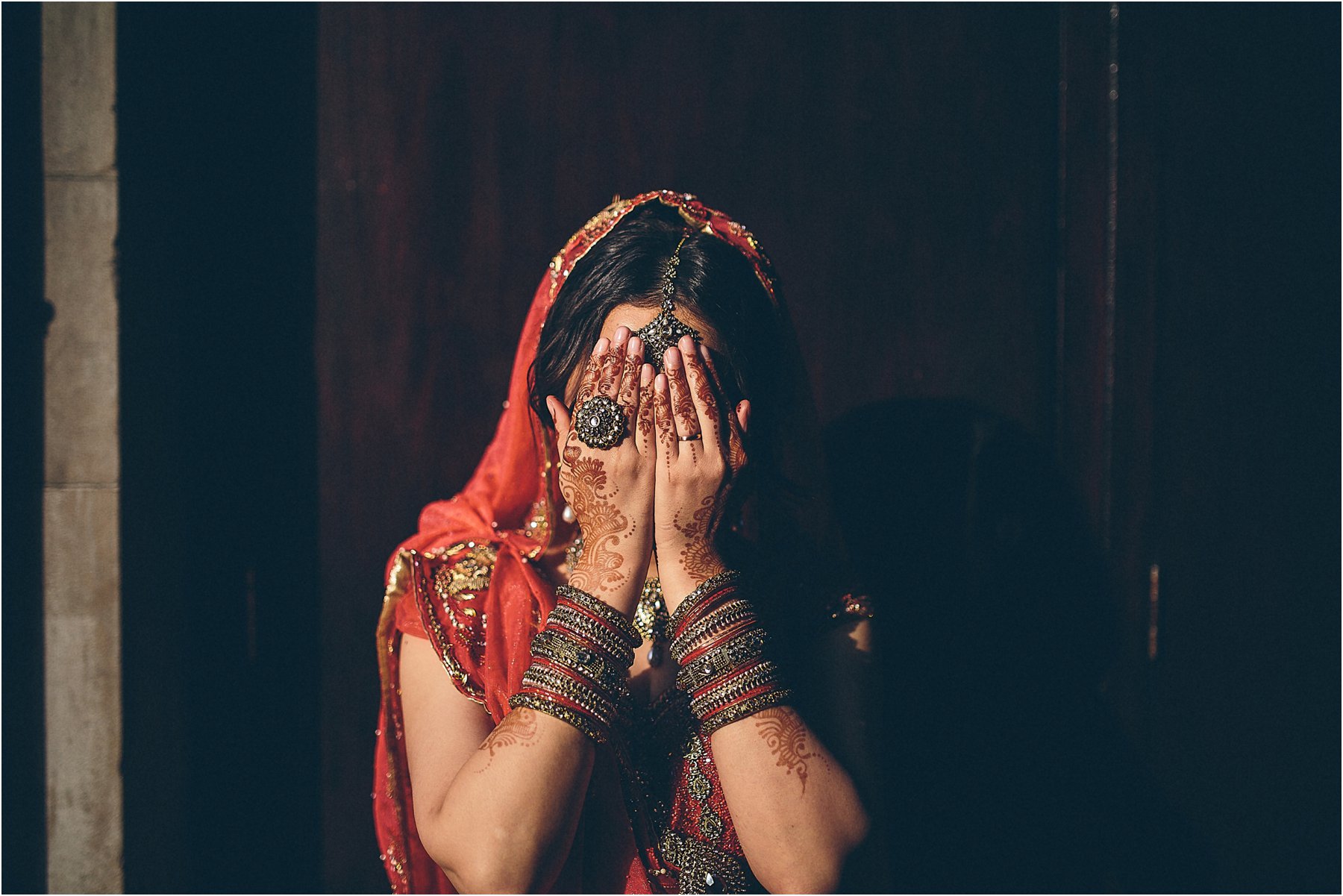 Asian_Wedding_Photographer_140