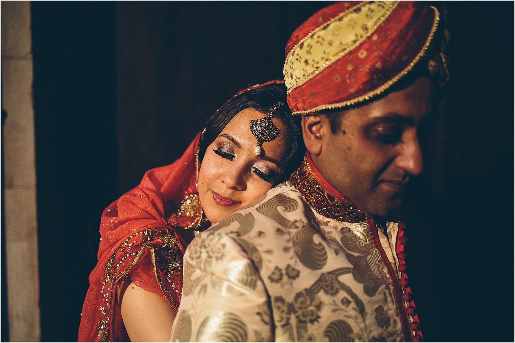 Asian_Wedding_Photographer_142