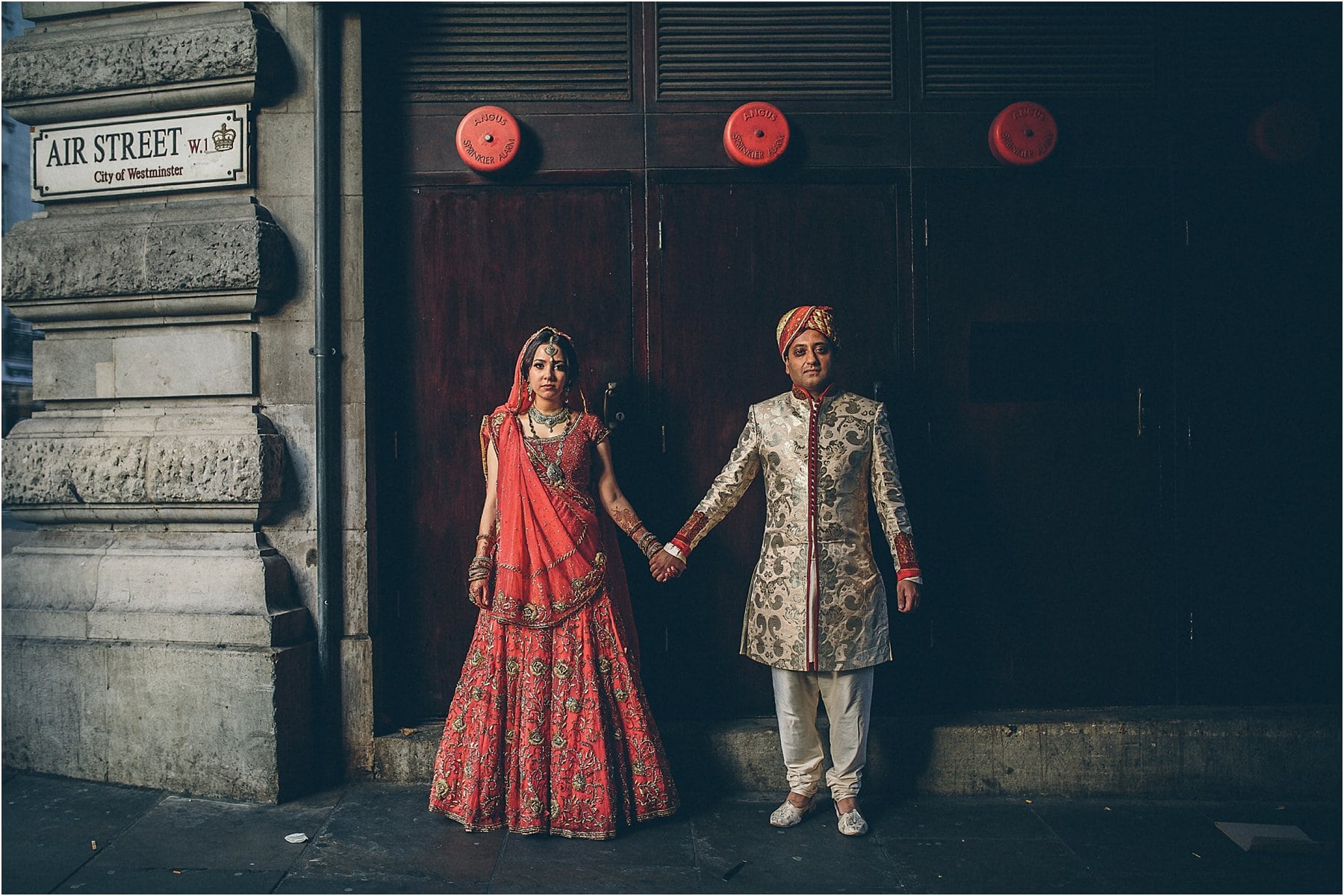 Asian_Wedding_Photographer_144