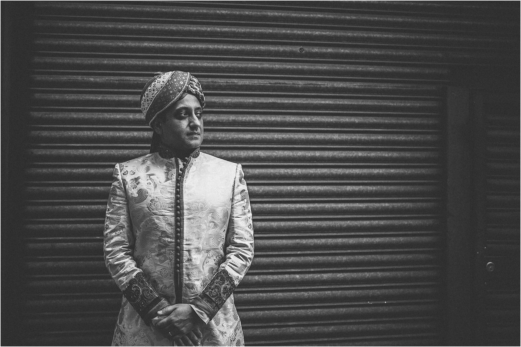 Asian_Wedding_Photographer_145