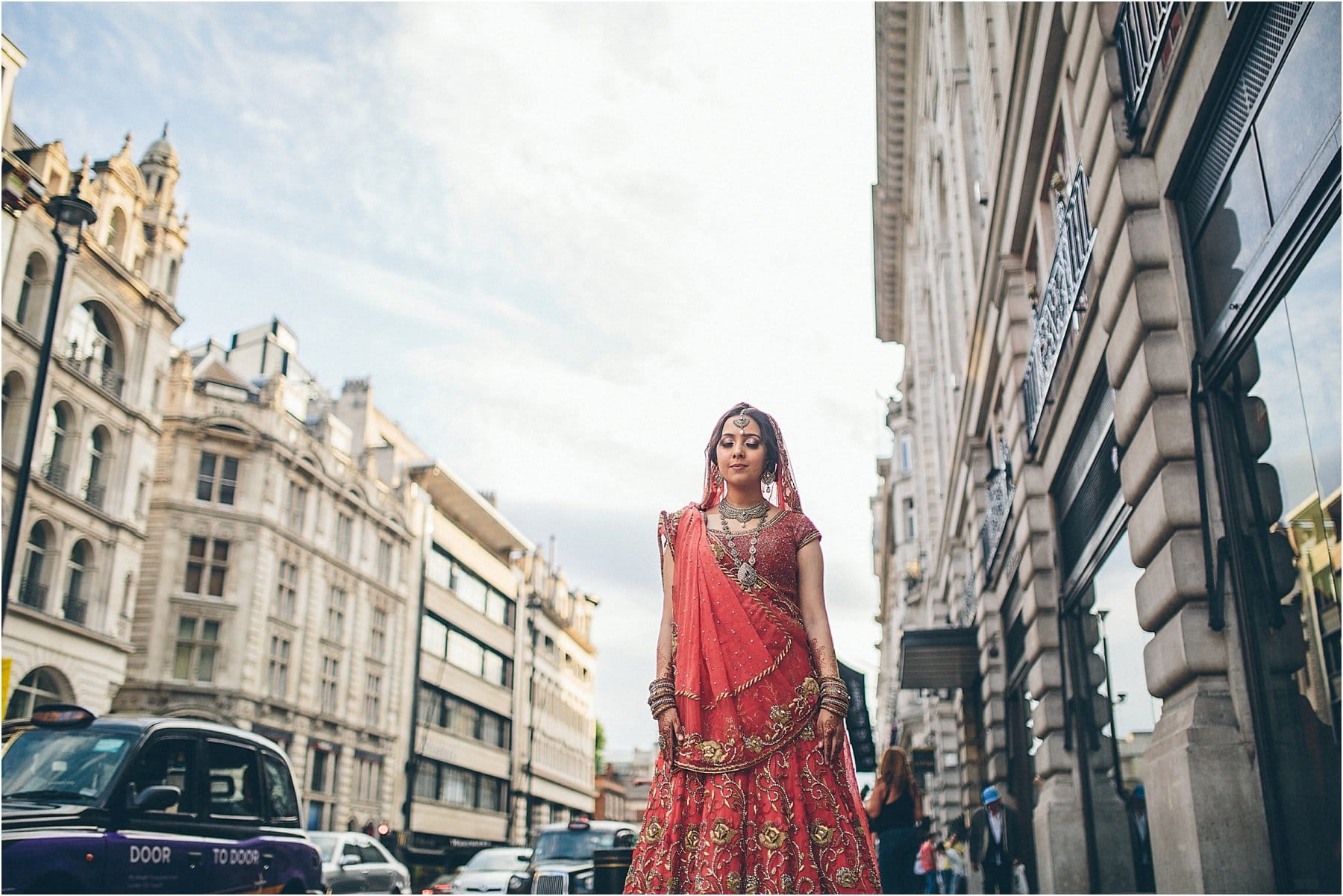 Asian_Wedding_Photographer_146