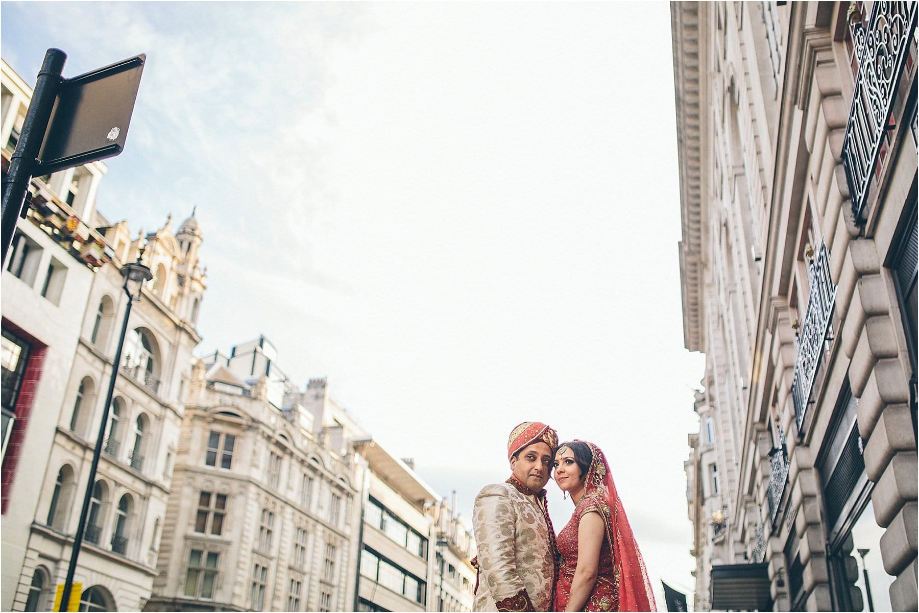 Asian_Wedding_Photographer_147