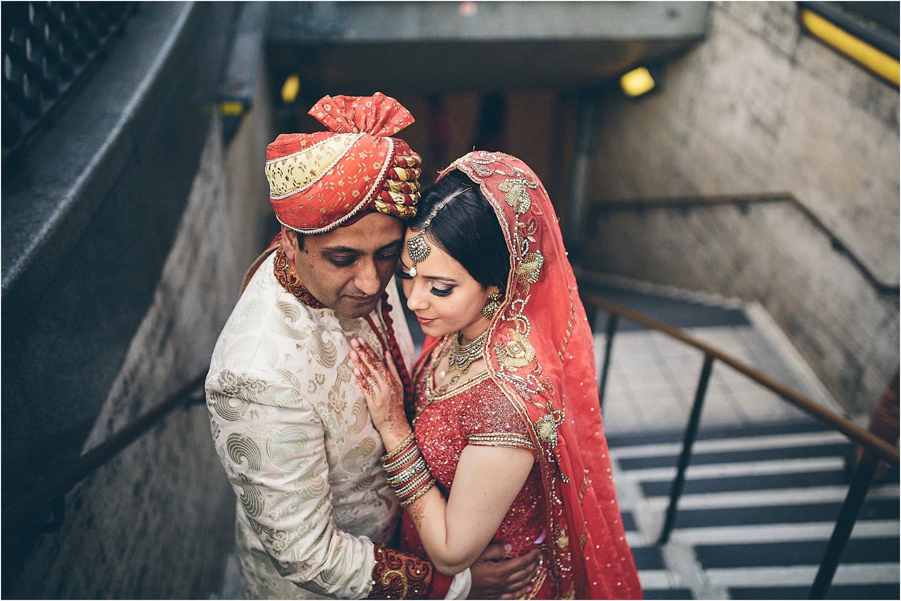 Asian_Wedding_Photographer_154