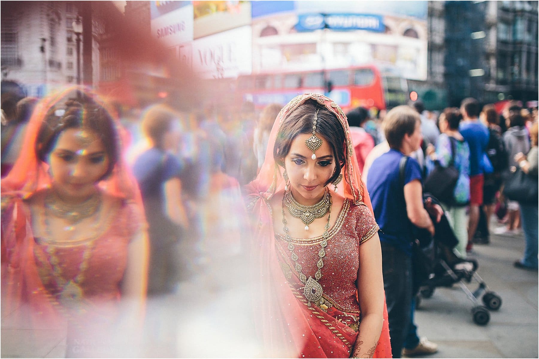 Asian_Wedding_Photographer_158