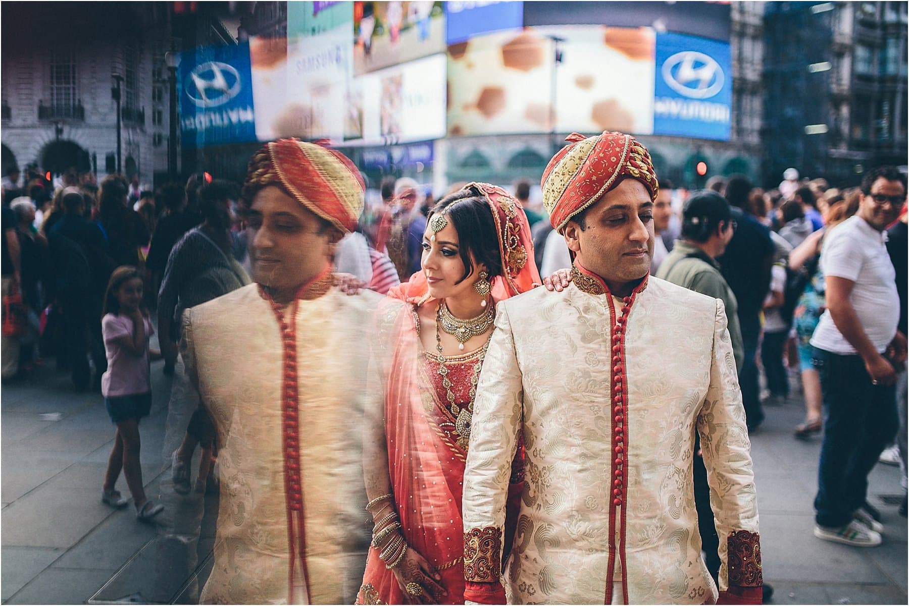 Asian_Wedding_Photographer_159