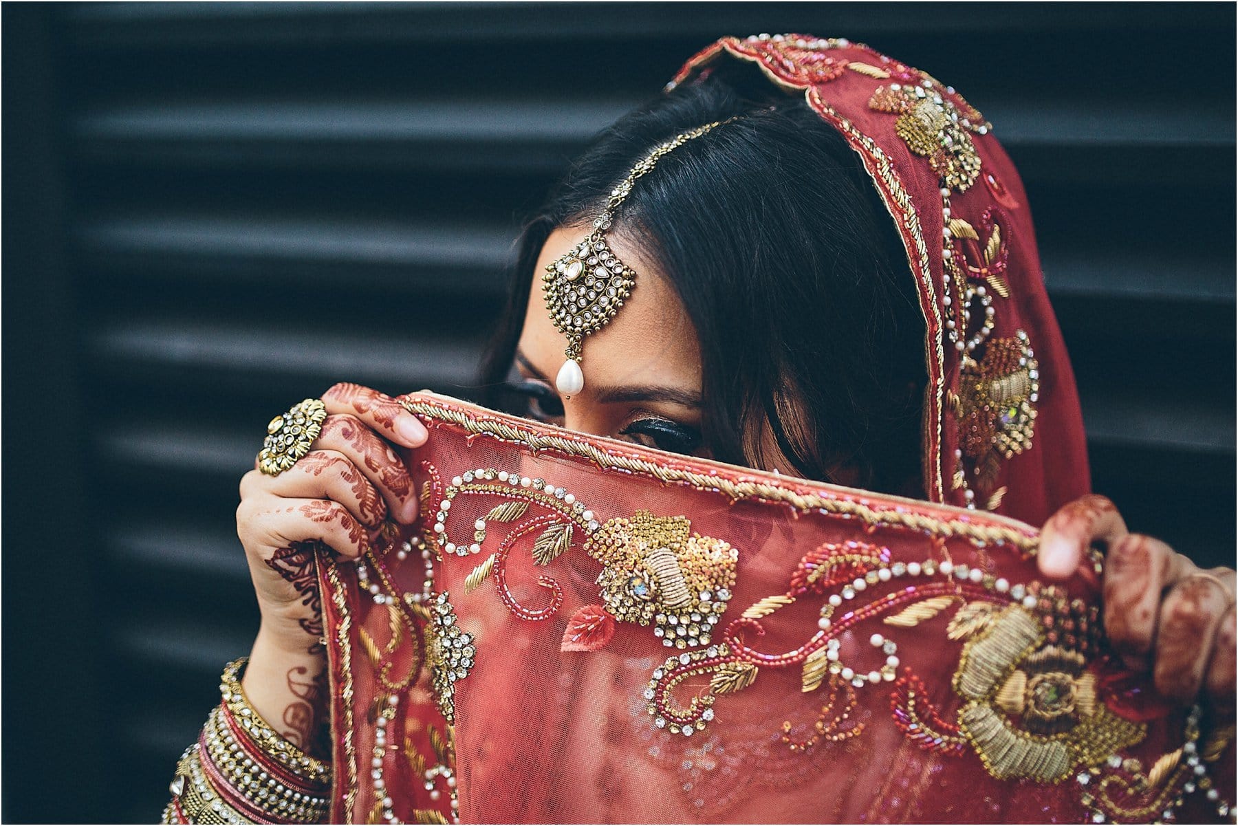 Asian_Wedding_Photographer_161