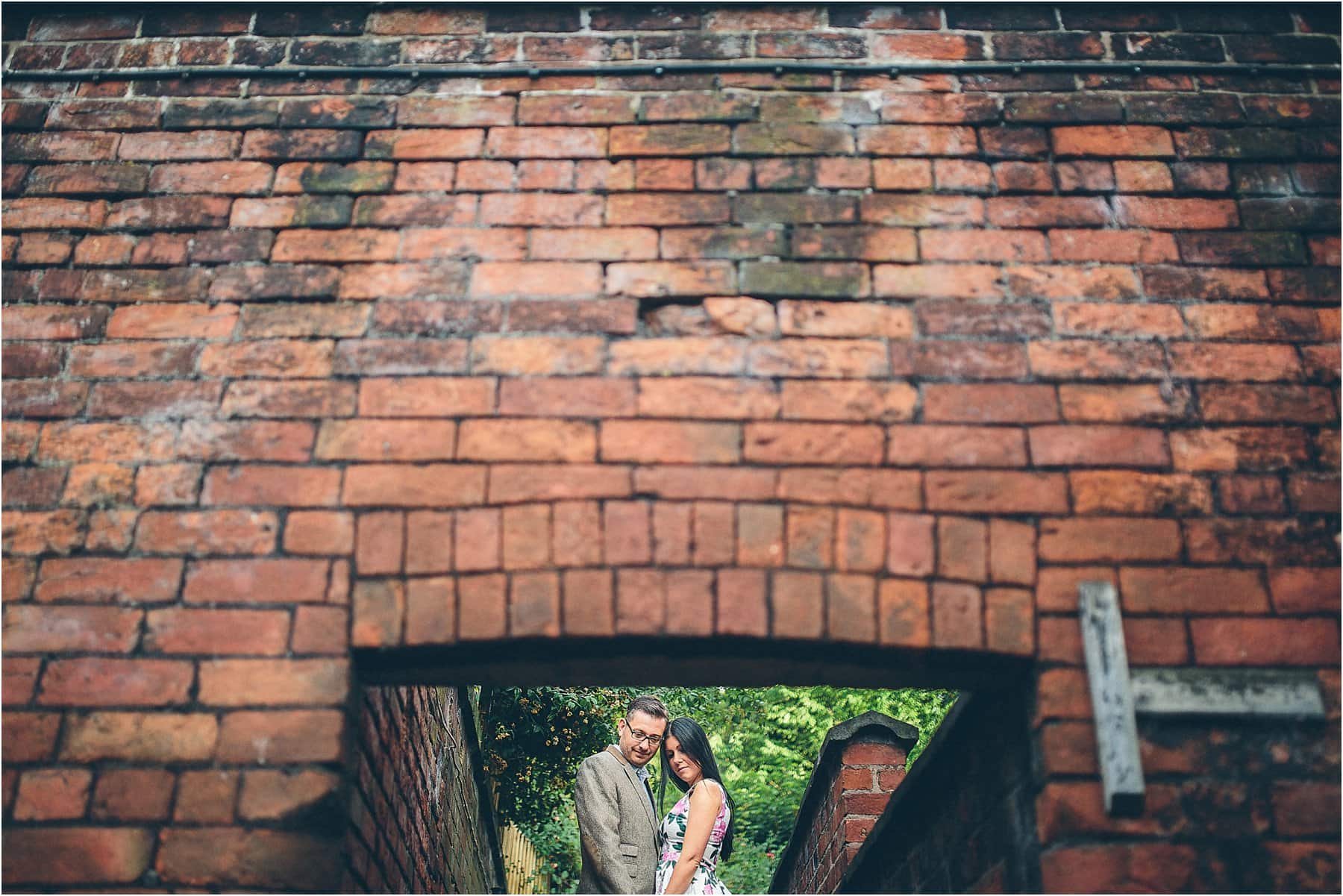 Cheshire_Pre-Wedding_Photography_0002