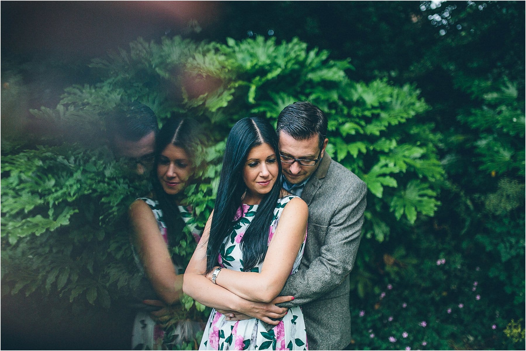 Cheshire_Pre-Wedding_Photography_0006