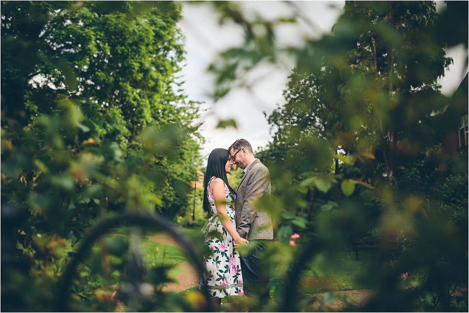 Cheshire_Pre-Wedding_Photography_0007