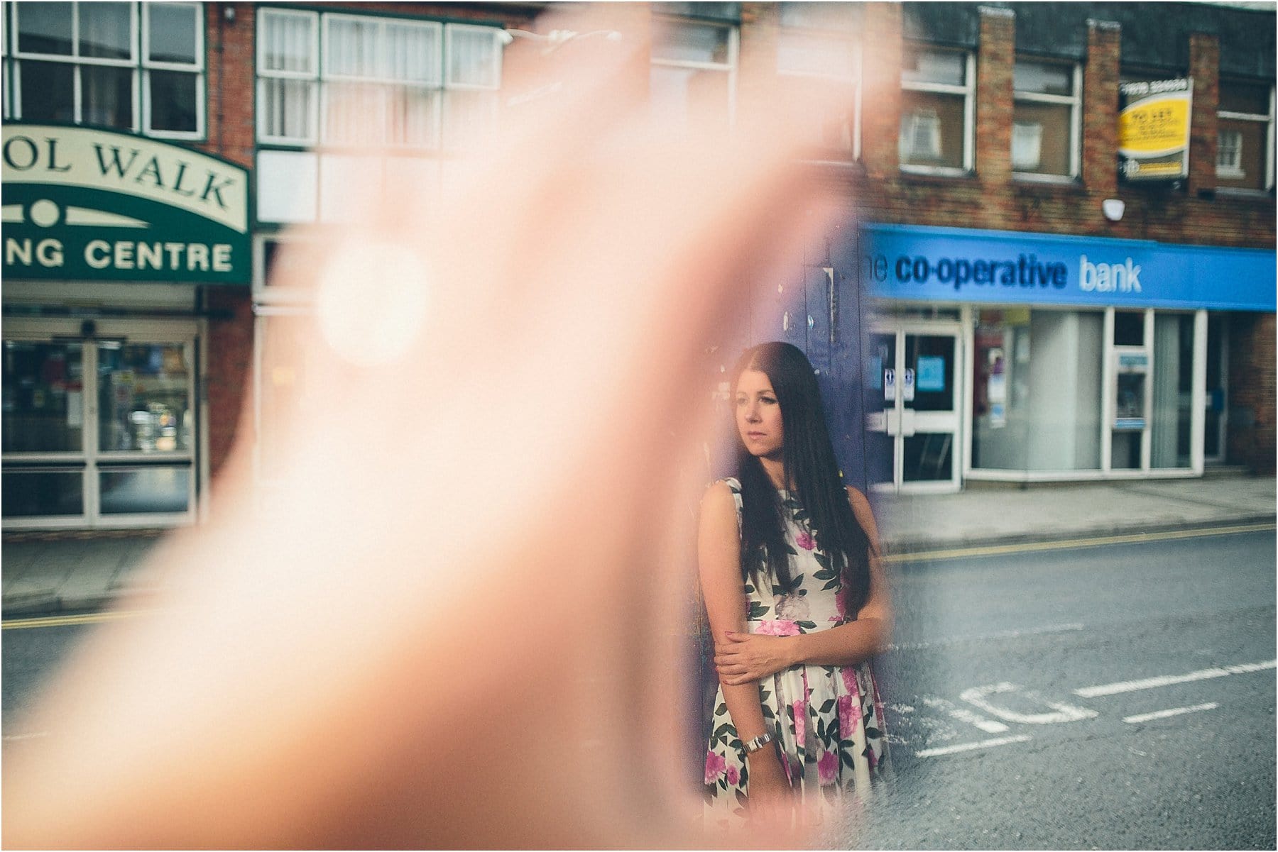 Cheshire_Pre-Wedding_Photography_0011