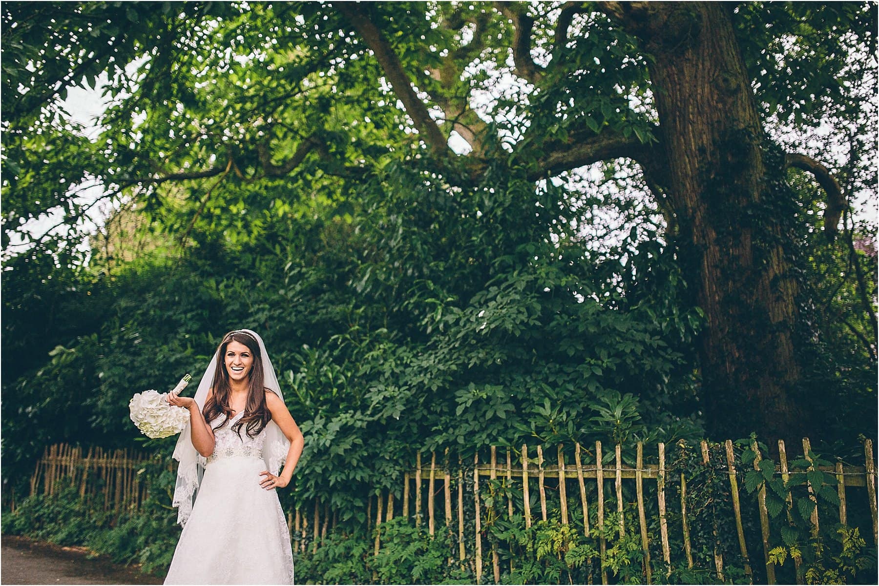 Mere_Golf_Club_Wedding_Photography_0075