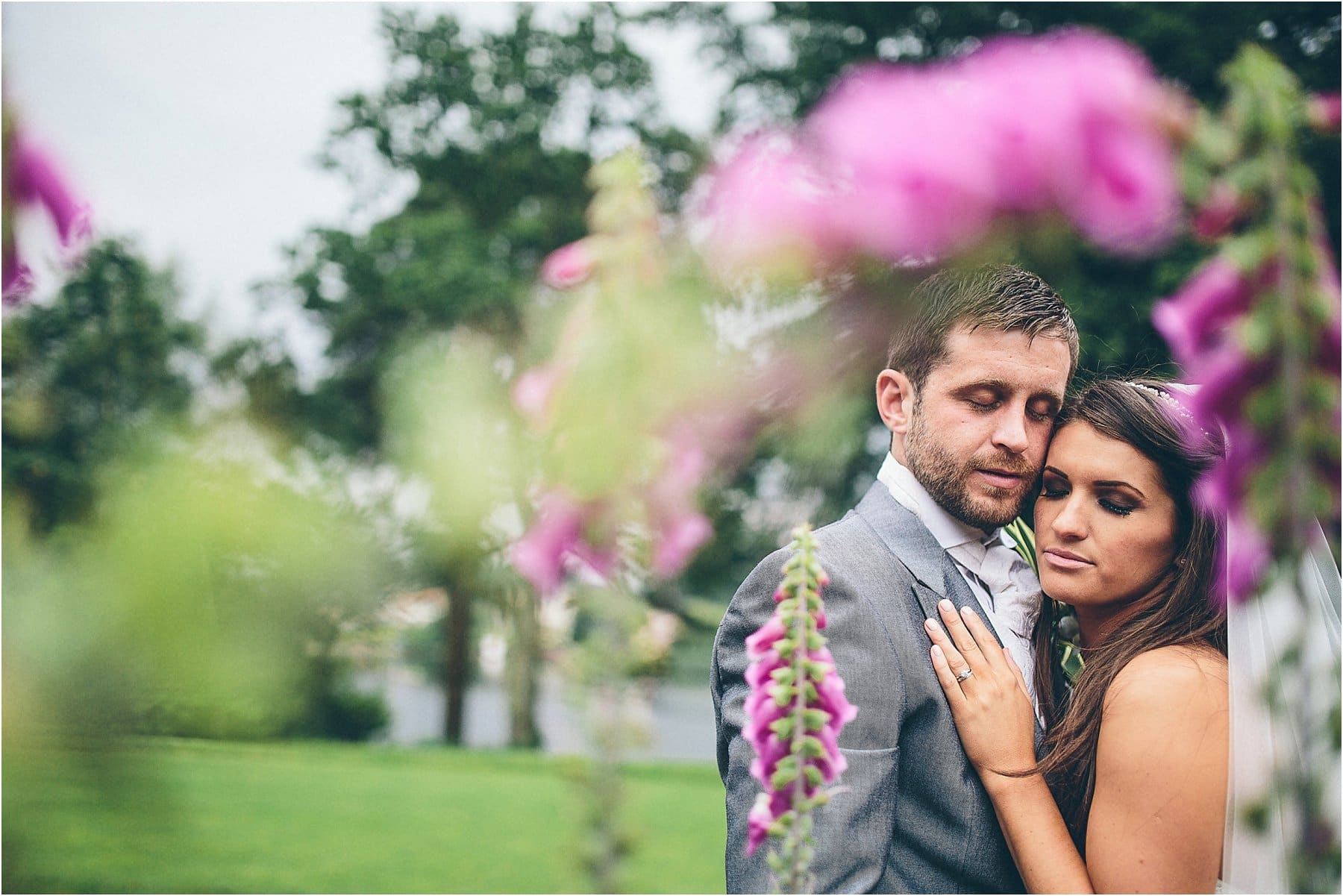 Mere_Golf_Club_Wedding_Photography_0096