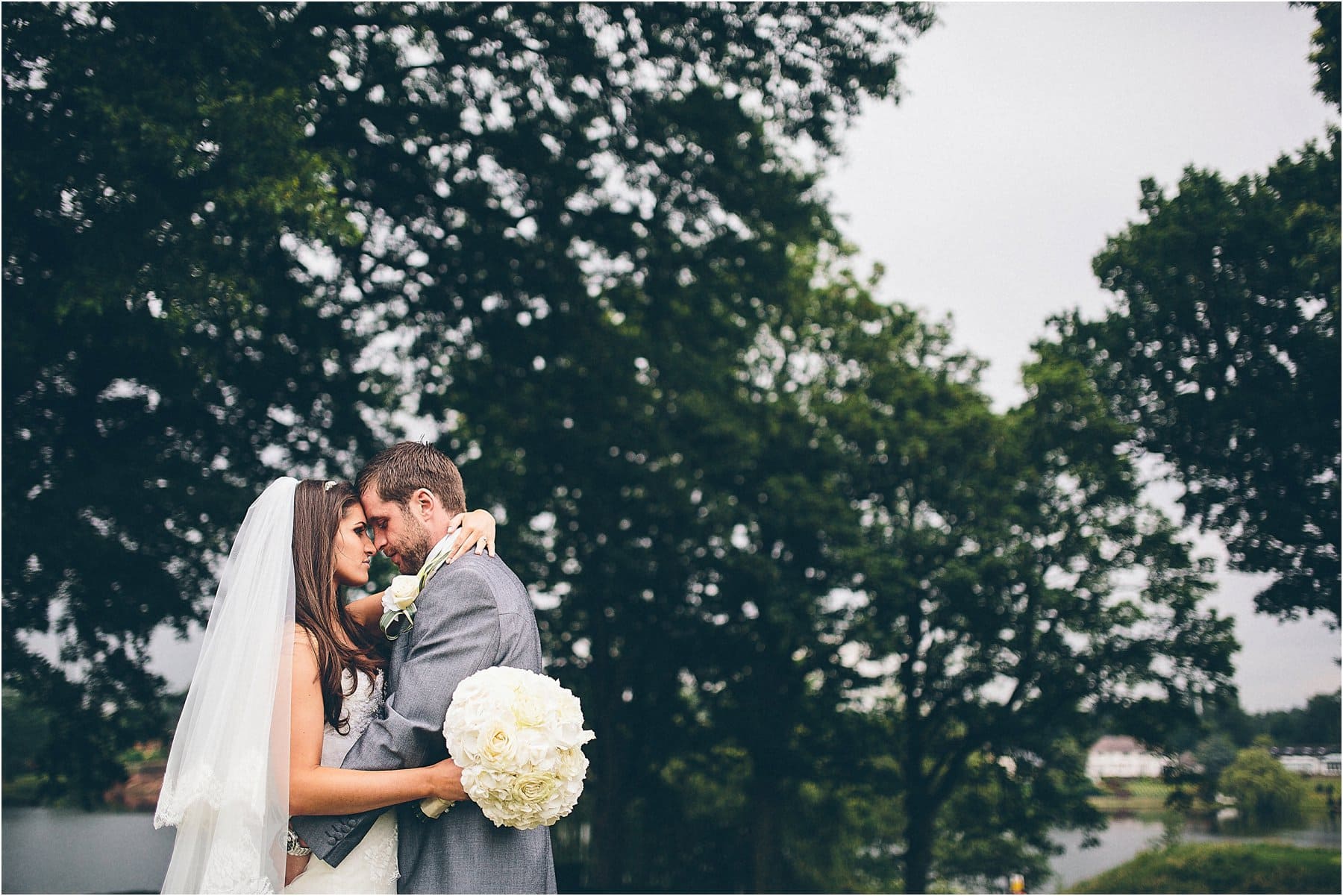 Mere_Golf_Club_Wedding_Photography_0098