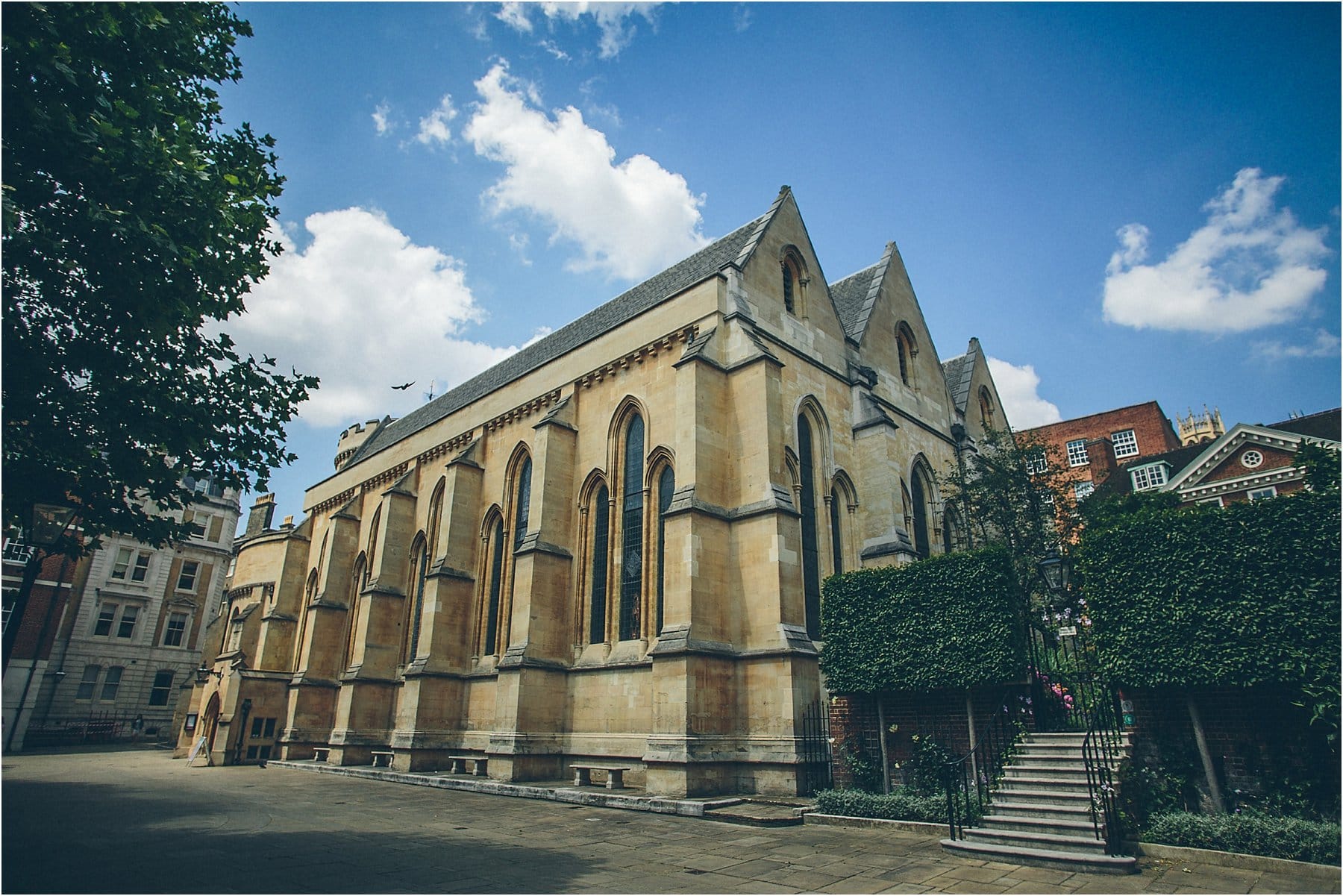 Middle_Temple_Wedding_Photography_001