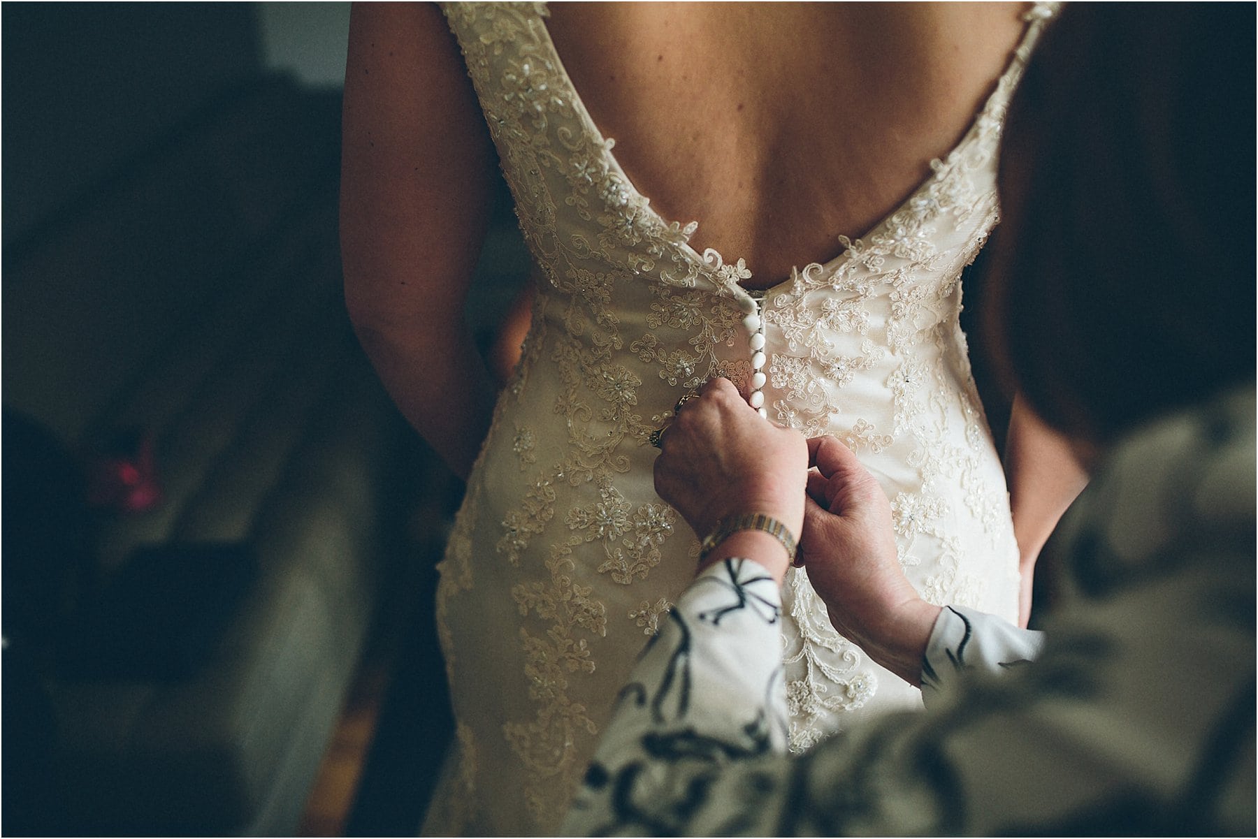 Middle_Temple_Wedding_Photography_030