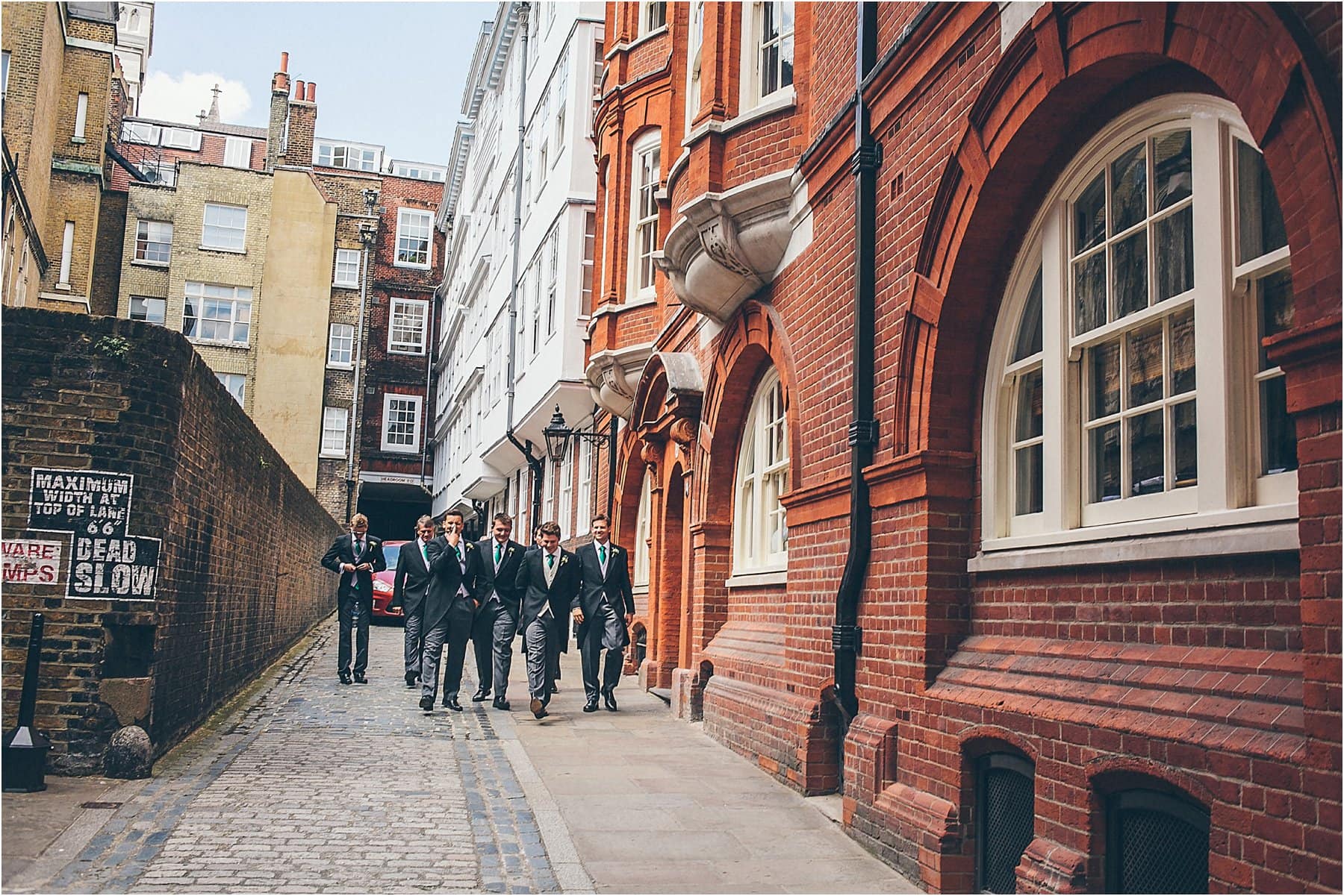 Middle_Temple_Wedding_Photography_040