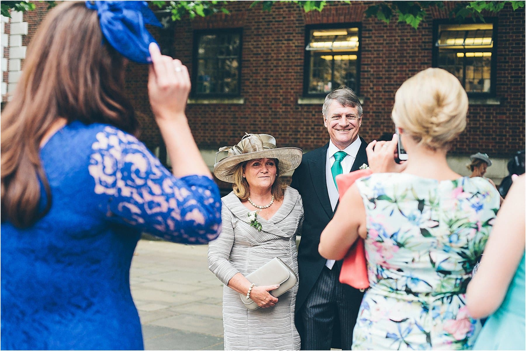 Middle_Temple_Wedding_Photography_042