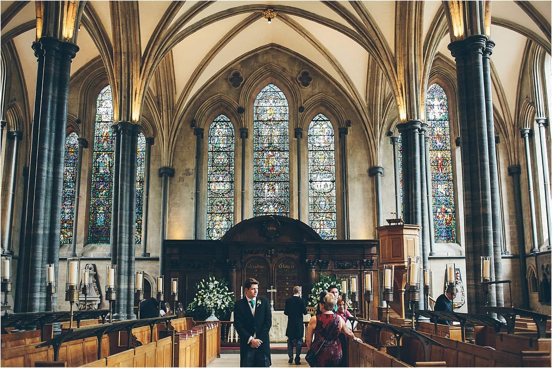 Middle_Temple_Wedding_Photography_043