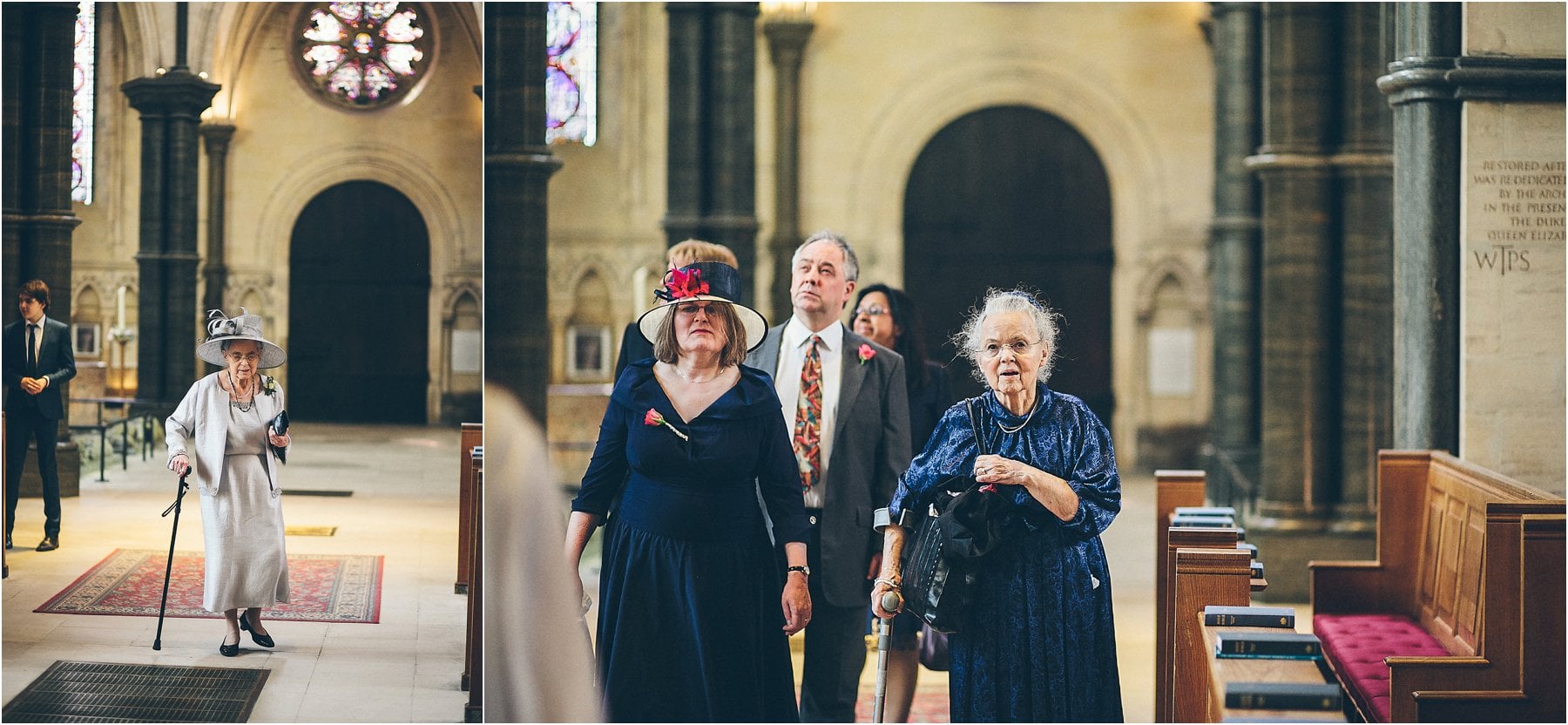 Middle_Temple_Wedding_Photography_046