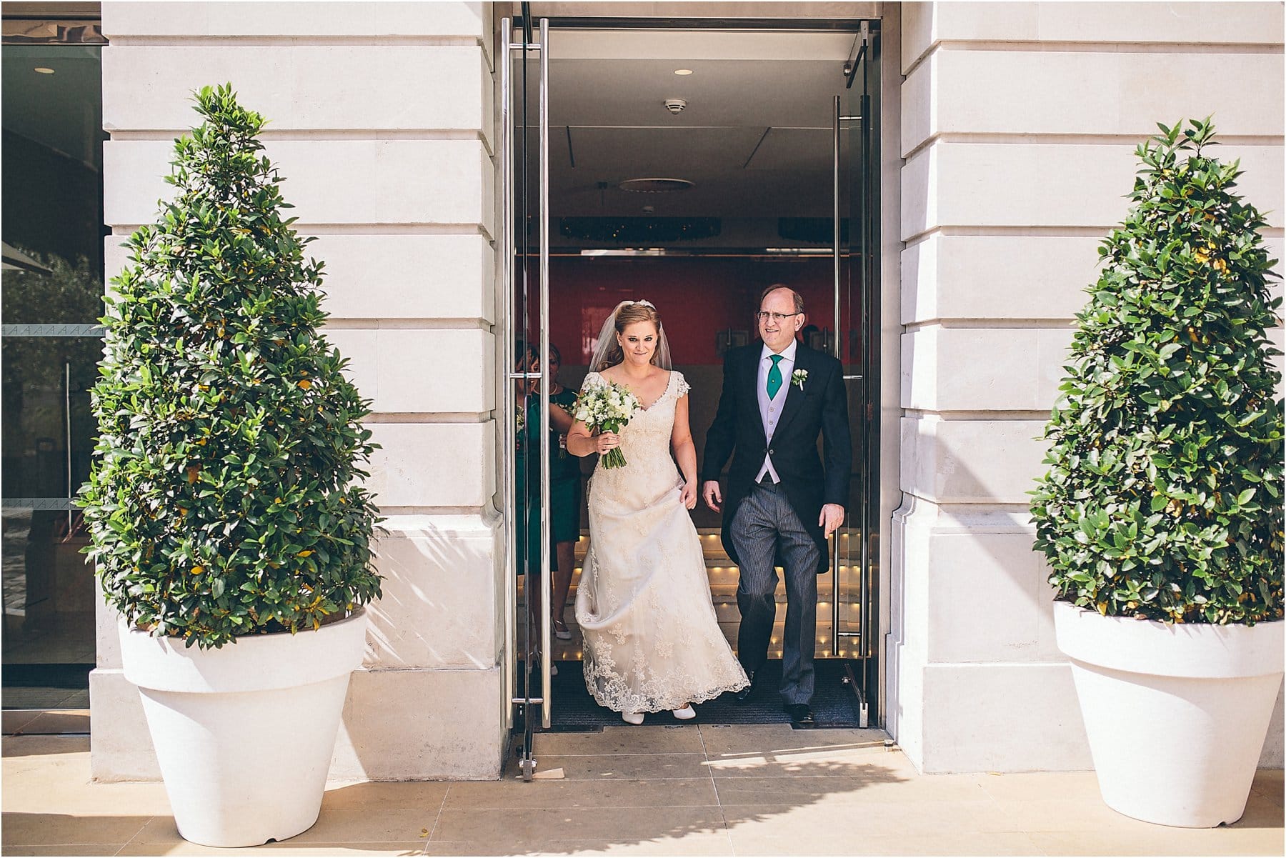 Middle_Temple_Wedding_Photography_047