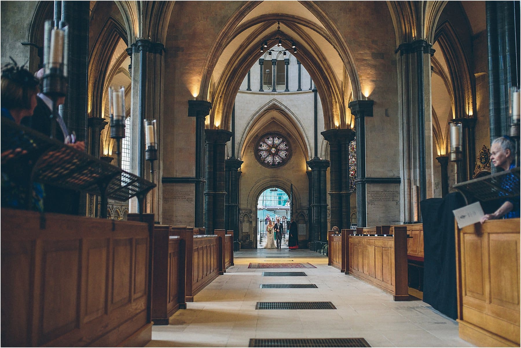 Middle_Temple_Wedding_Photography_050