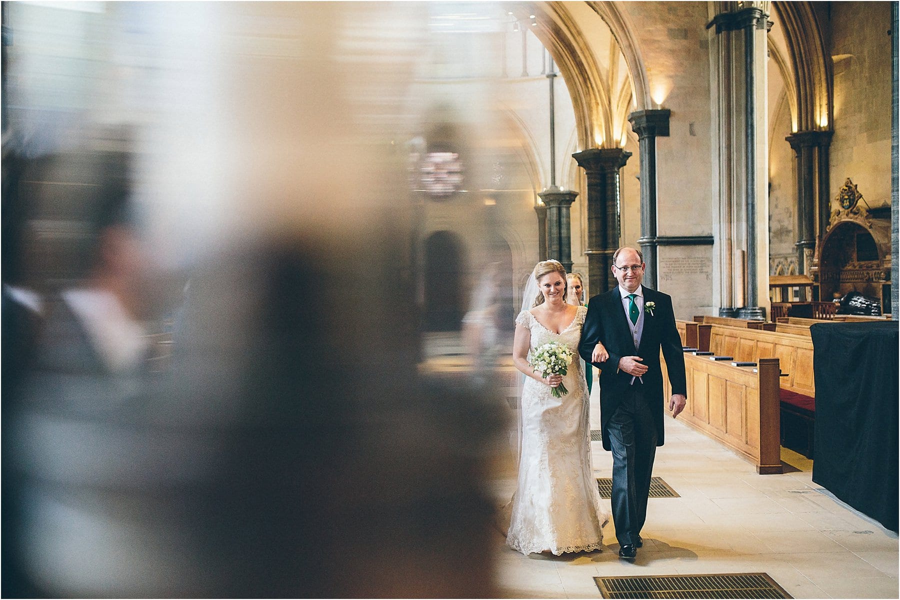 Middle_Temple_Wedding_Photography_053