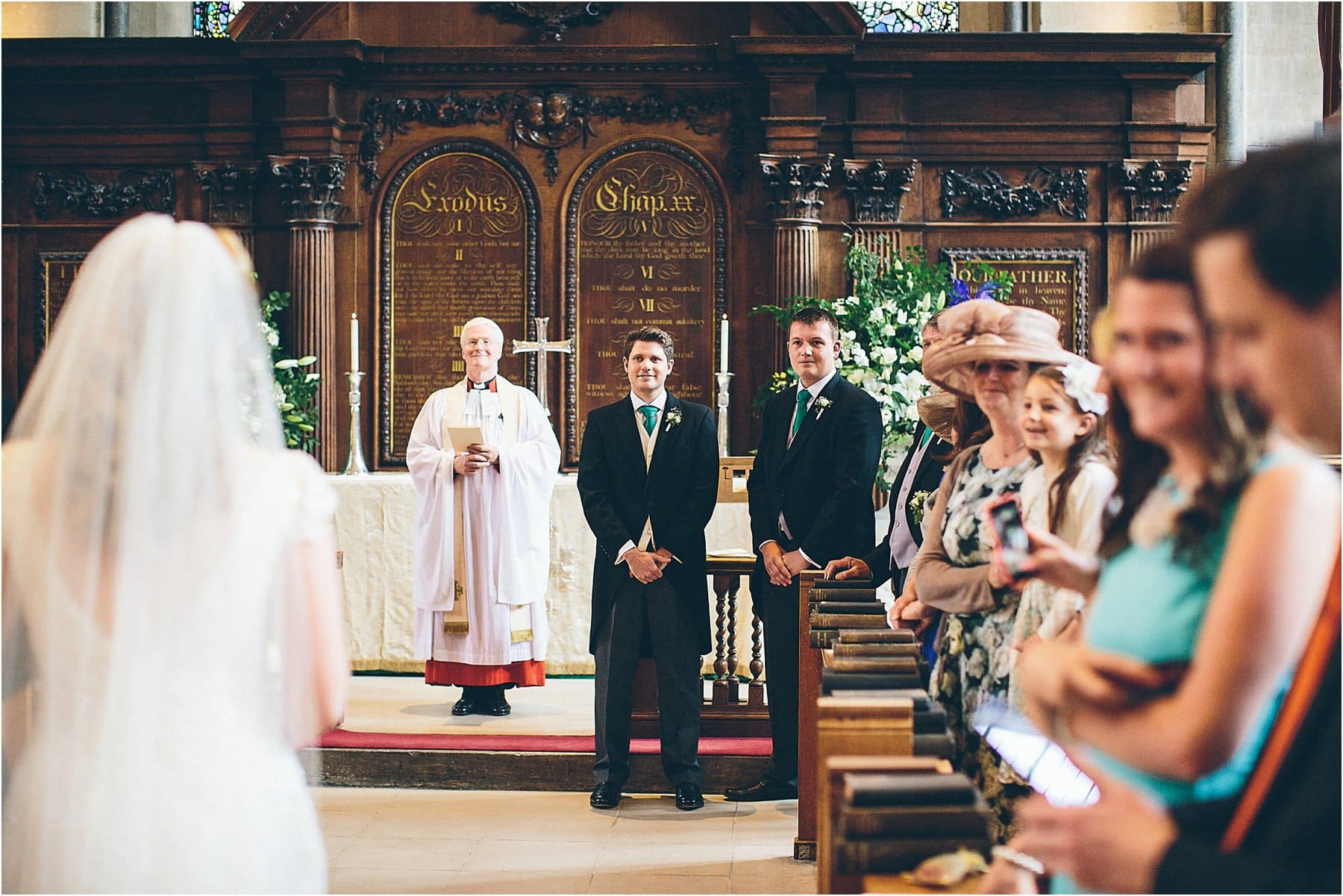 Middle_Temple_Wedding_Photography_054