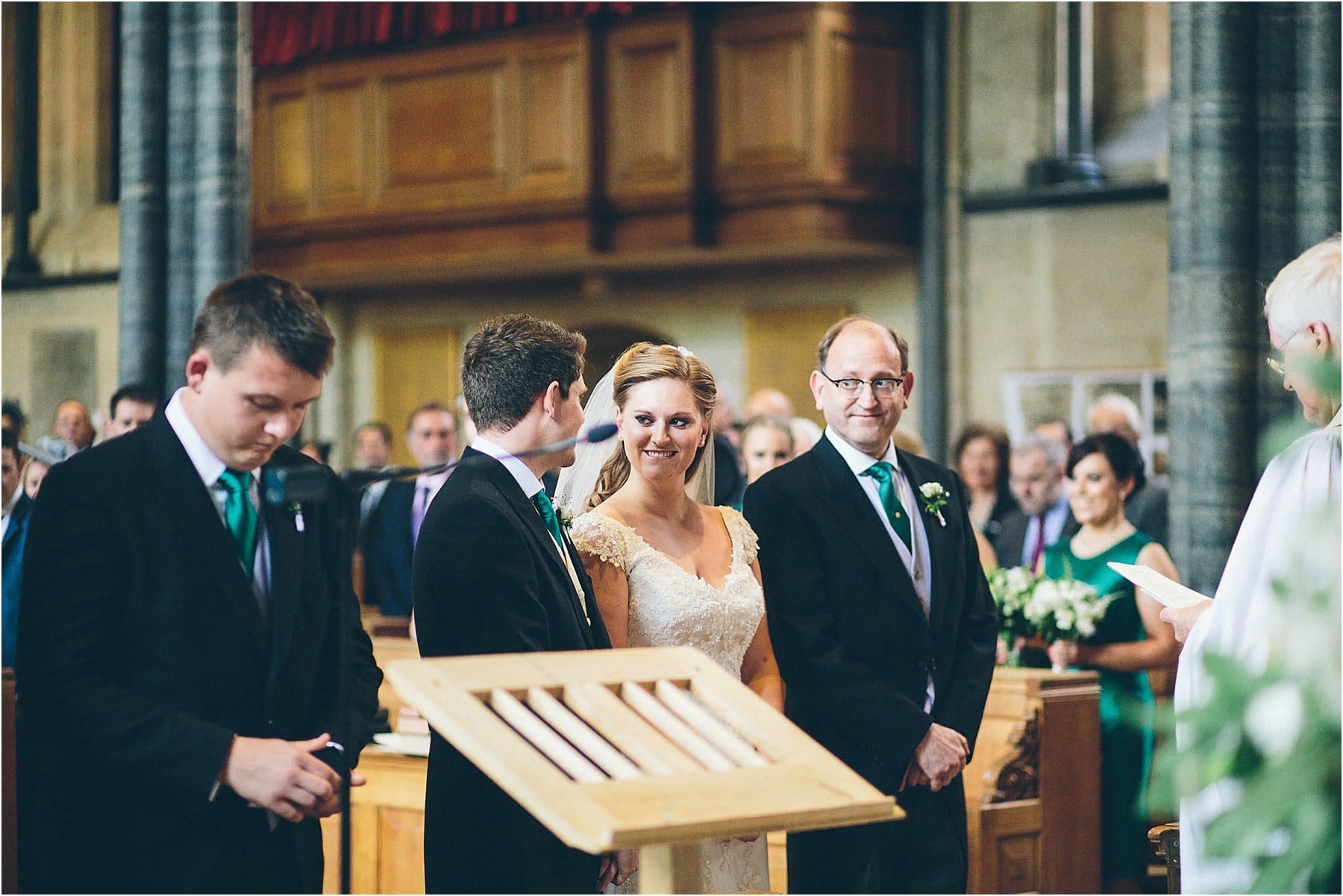 Middle_Temple_Wedding_Photography_055