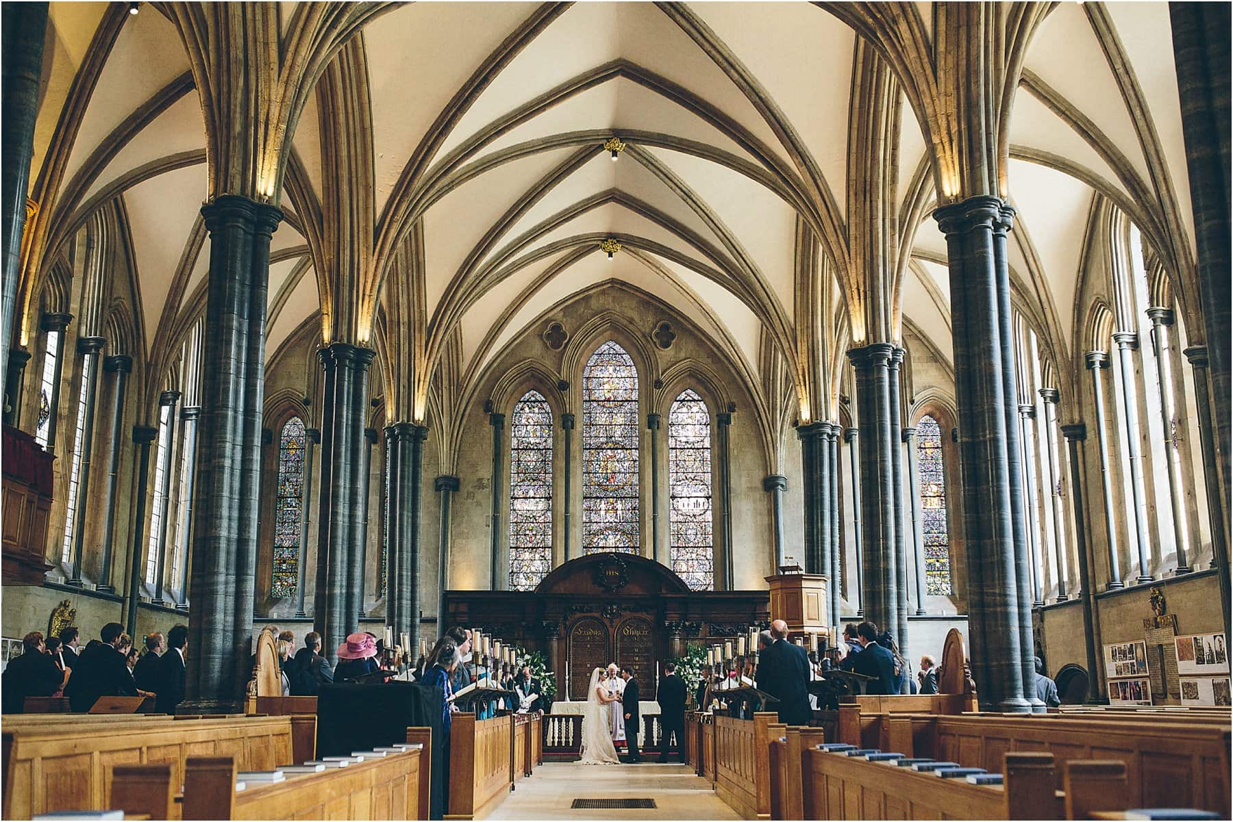 Middle_Temple_Wedding_Photography_058