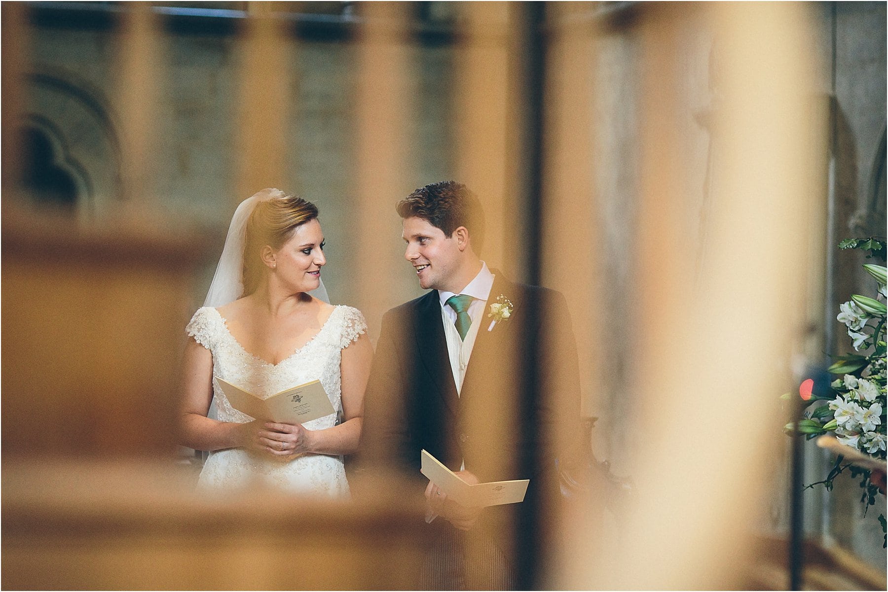 Middle_Temple_Wedding_Photography_061