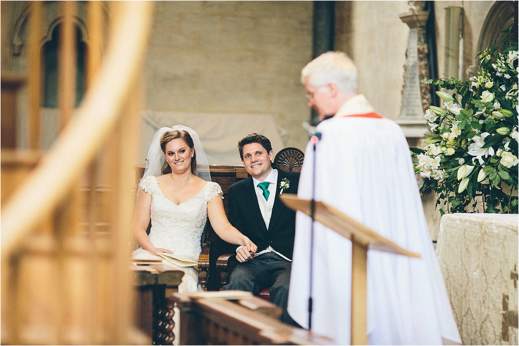 Middle_Temple_Wedding_Photography_062