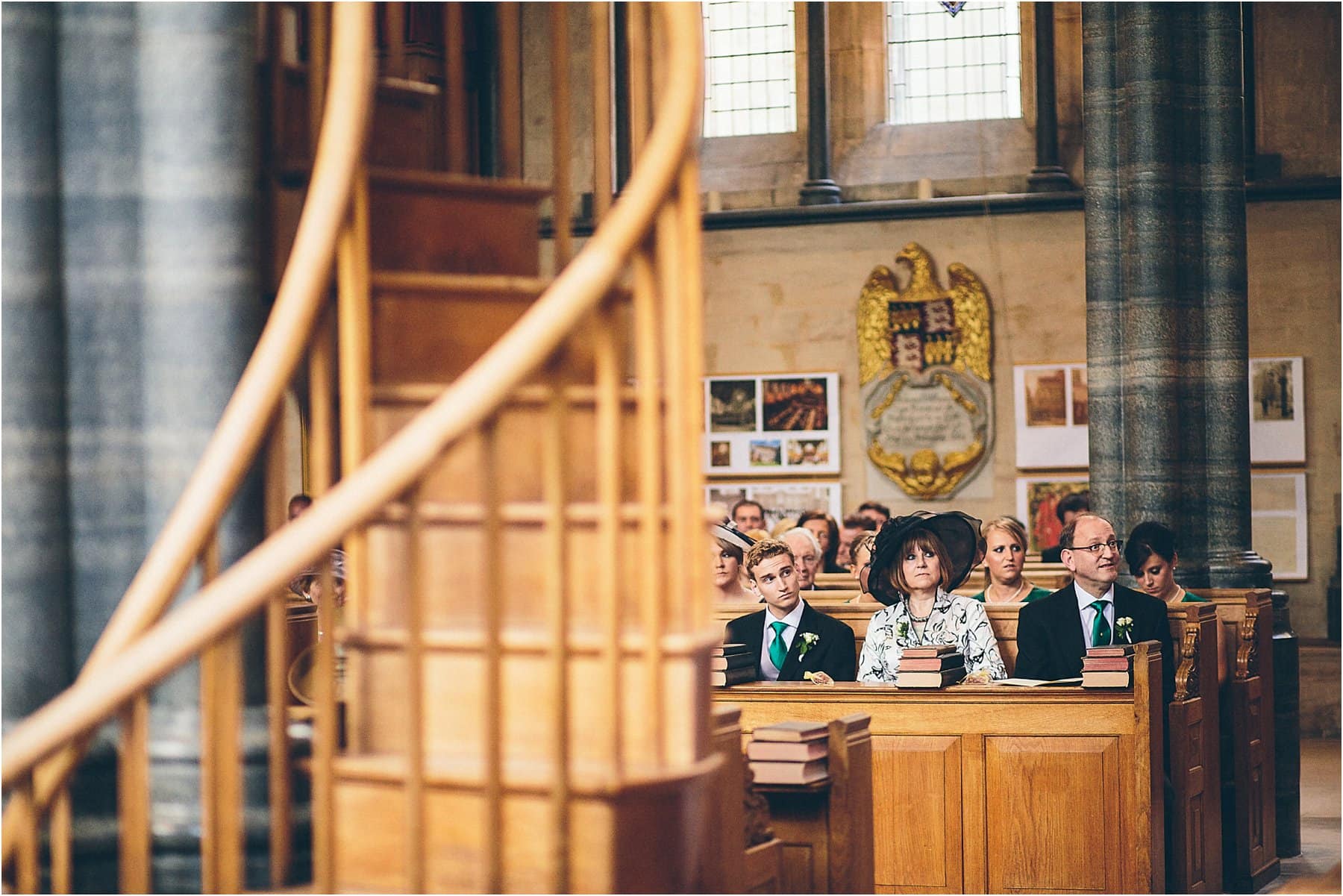 Middle_Temple_Wedding_Photography_063