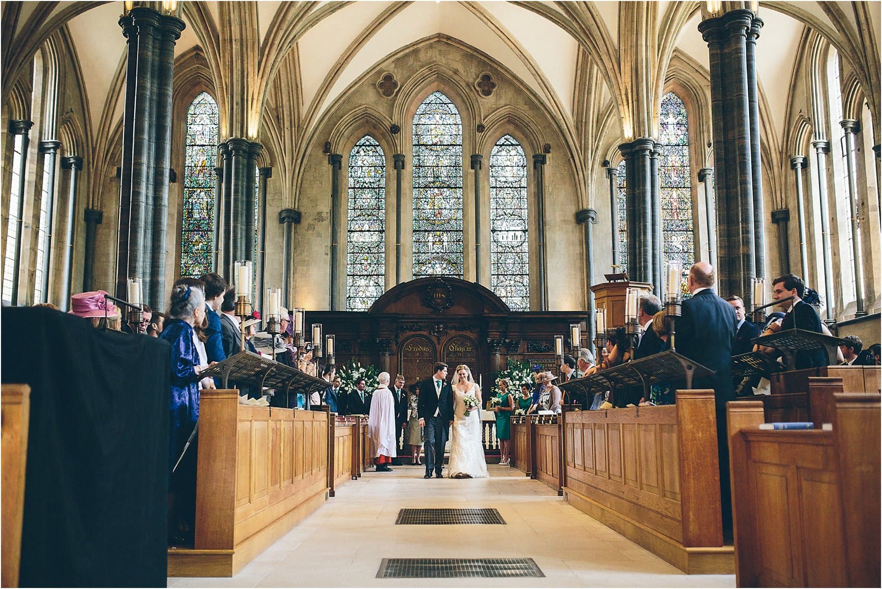 Middle_Temple_Wedding_Photography_070