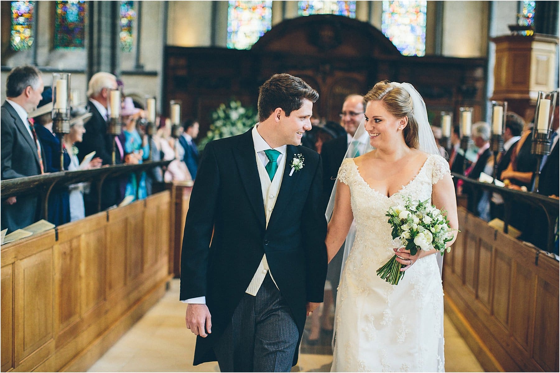 Middle_Temple_Wedding_Photography_071