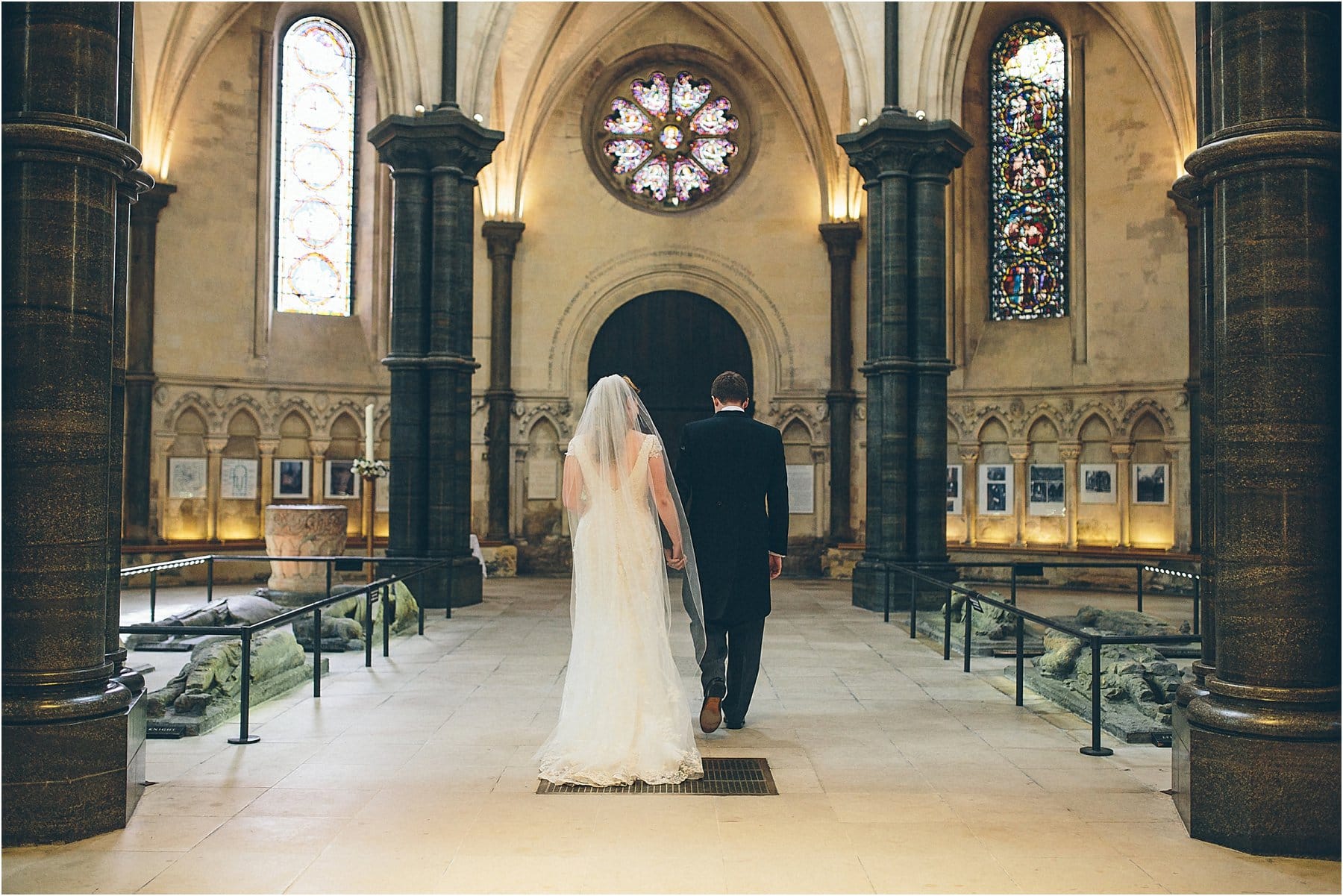 Middle_Temple_Wedding_Photography_072