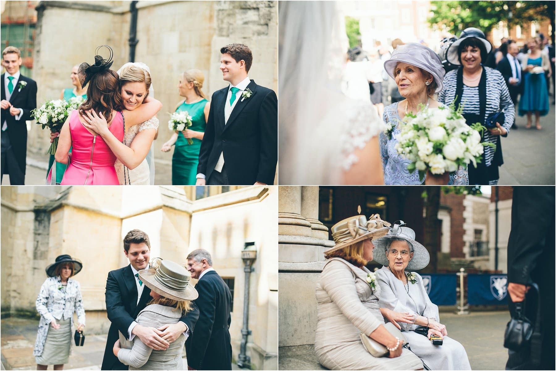 Middle_Temple_Wedding_Photography_074